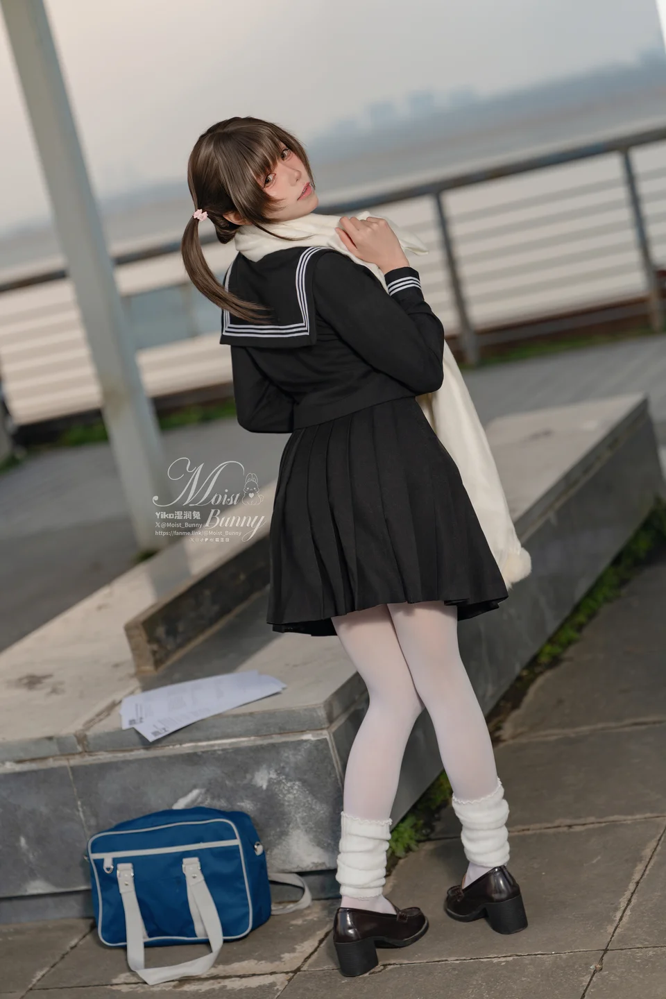 咬一口兔娘_2026年02月订阅作品『放课后の归路』_122P,2V_1_68GB tg@simisebaisi 【丝足阁】006.webp